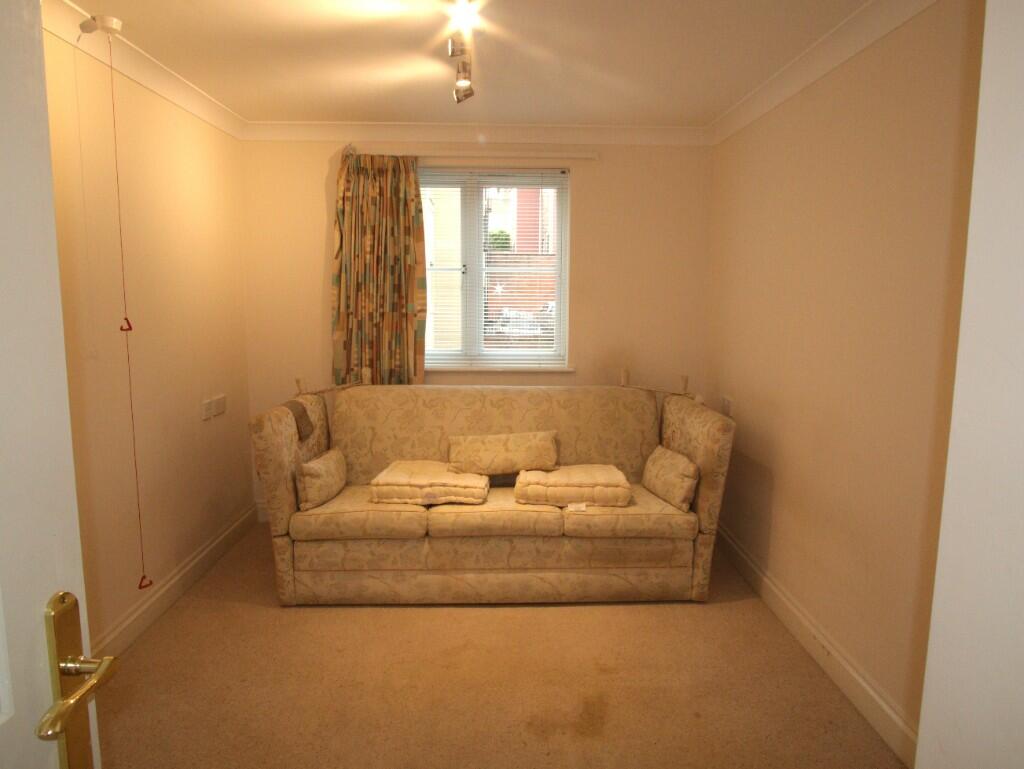 Additional image 6 of Yeovil, Somerset