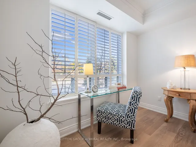 Additional image 23 of 801 Lawrence Ave Unit 208