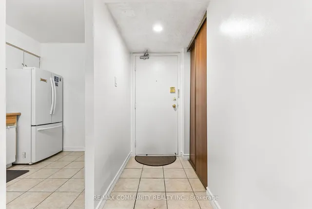 Additional image 10 of 10 Martha Eaton Way Unit 713
