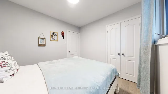 Additional image 17 of 17 evermede Dr