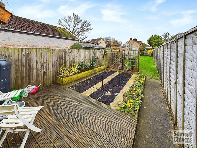Additional image 16 of Elm Terrace, Westfield