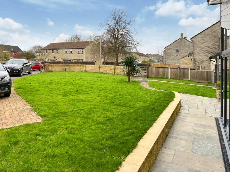 Additional image 21 of The Grove, Frome