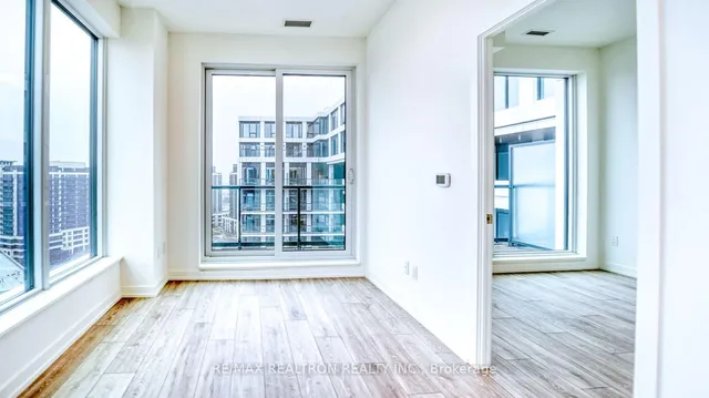 Additional image 16 of 1100 Sheppard Ave Unit LPH29