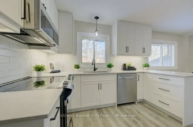 Additional image 12 of 60 Gilmour Cres