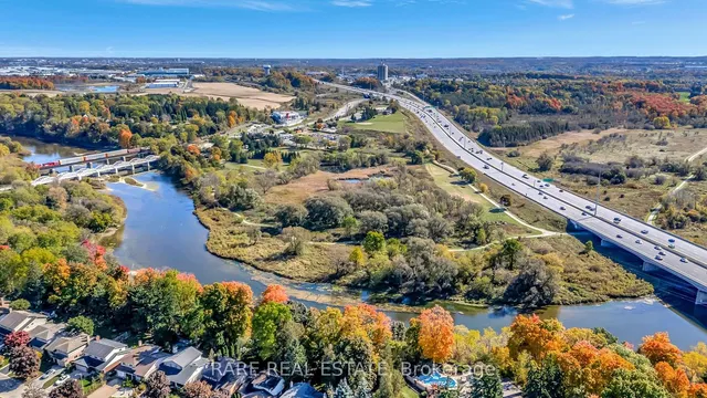 Additional image 19 of 24 Morrison Rd Unit B14