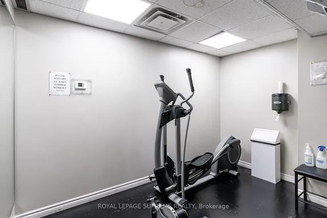 Additional image 12 of 80 Charles St Unit 607