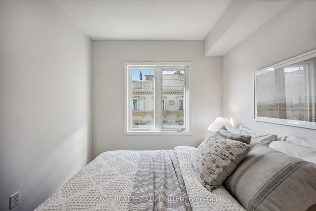 Additional image 27 of 78 Carr St Unit TH32