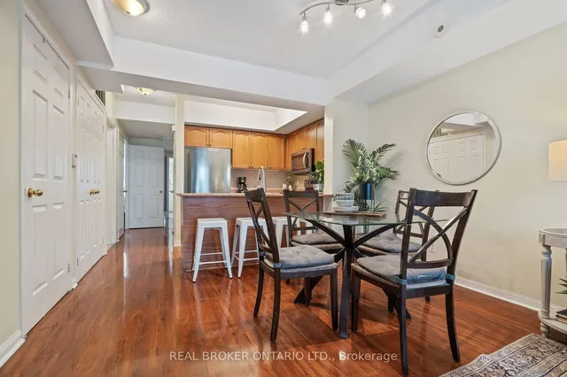 Additional image 9 of 3047 Finch Ave Unit 2066