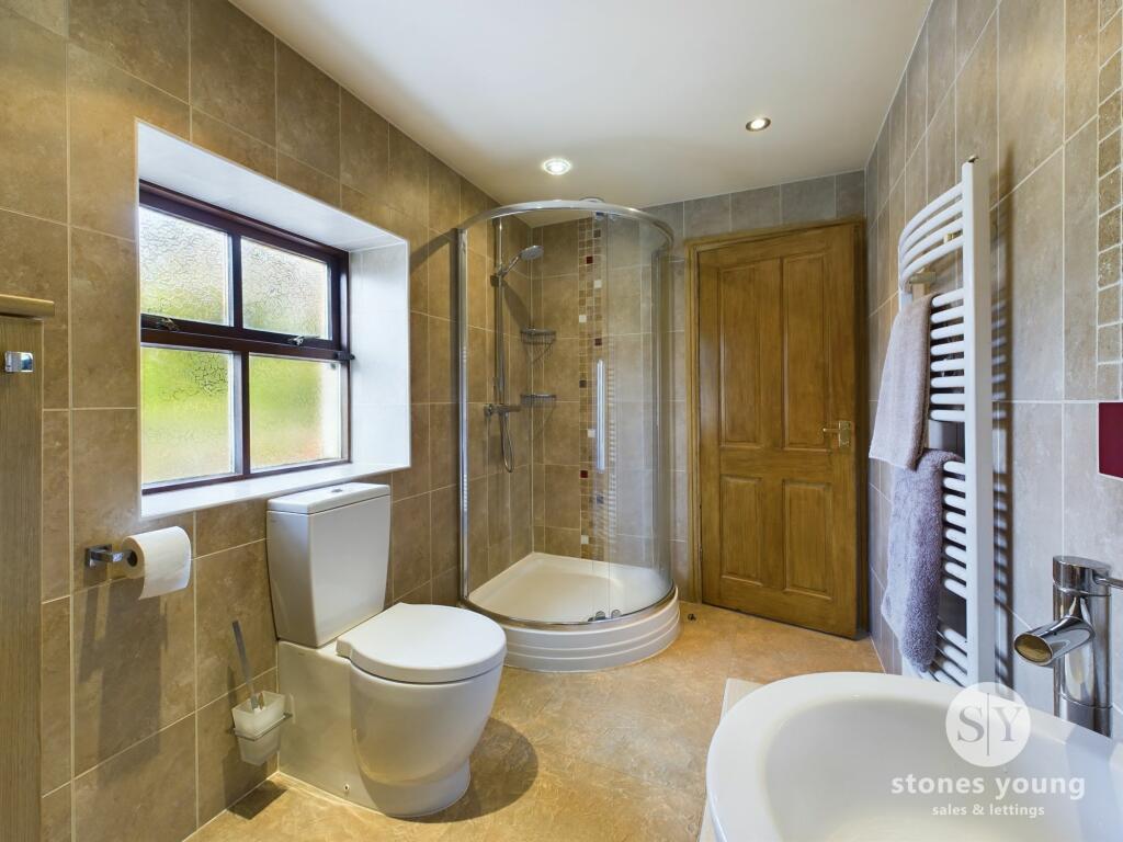 Additional image 15 of Paris, Ramsgreave, BB1