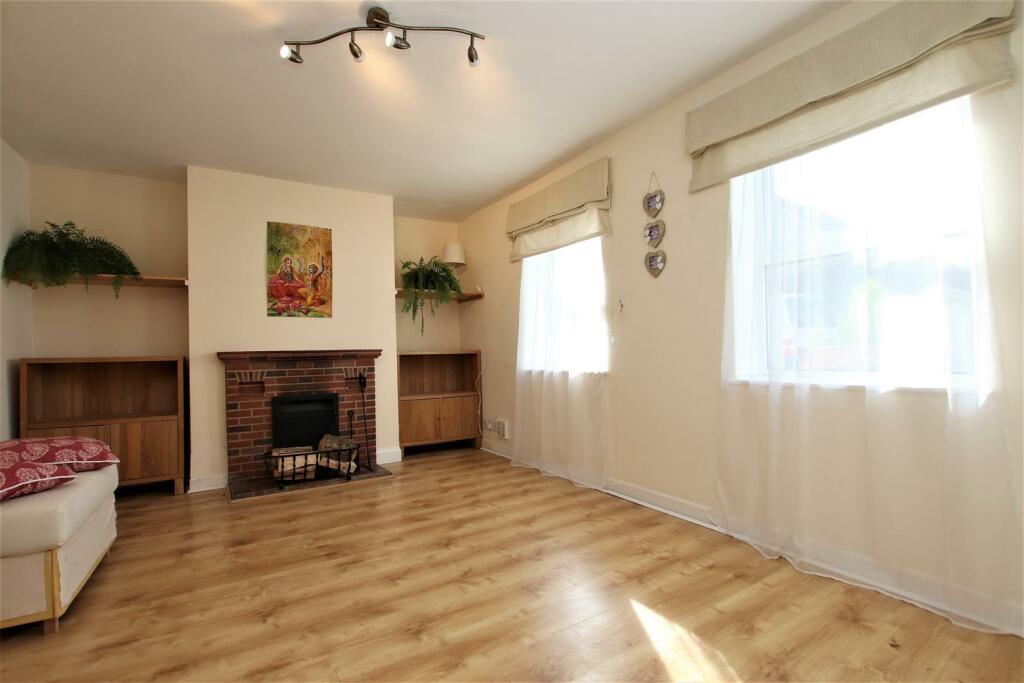 Additional image 19 of Station Cottages, Monkton Combe, Bath