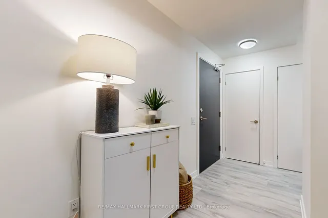 Additional image 32 of 8 Olympic Garden Dr Unit 814