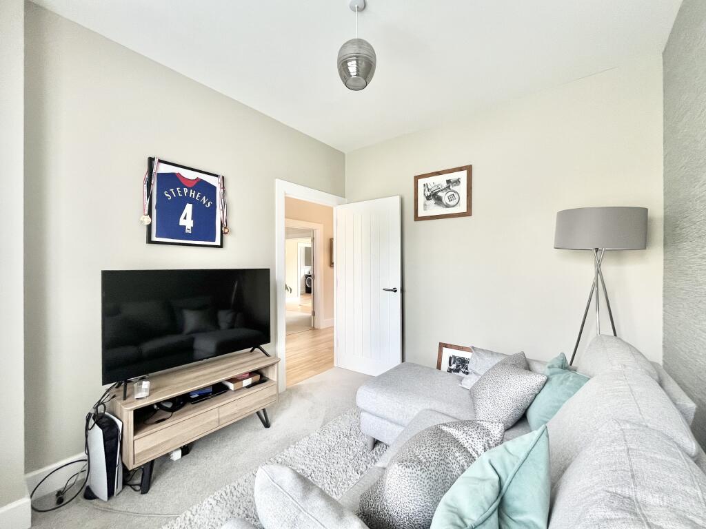 Additional image 15 of Burfitt Road, Ansford, Castle Cary, Somerset