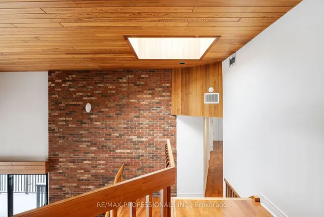 Additional image 15 of 44 Pheasant Lane