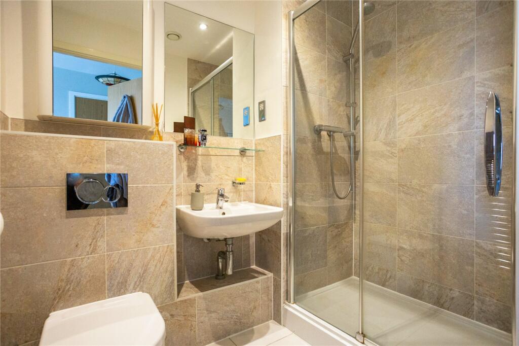 Additional image 10 of Longmead Terrace, BATH, BA2