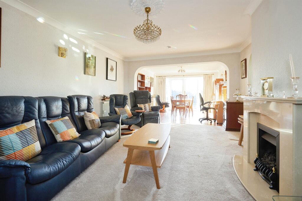 Additional image 5 of Lordsmead Road, Mere, Warminster