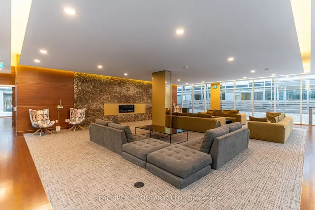 Additional image 14 of 455 Front St Unit S102