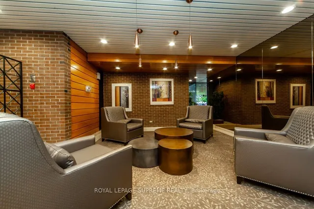 Additional image 39 of 270 Scarlett Rd Unit 105