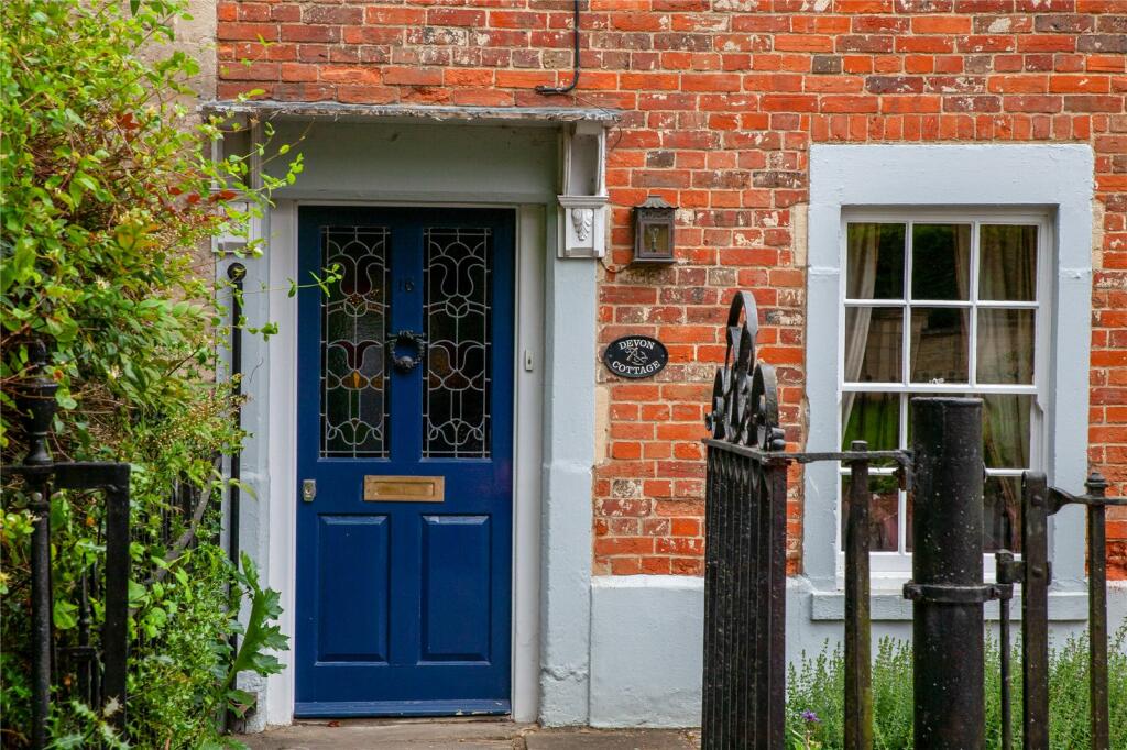 Additional image 25 of Leigh Road, Holt, Wiltshire, BA14