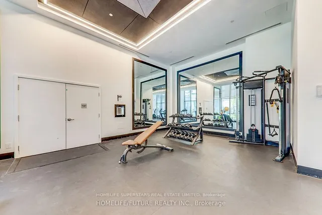 Additional image 14 of 30 SAMUEL WOOD Way Unit 904