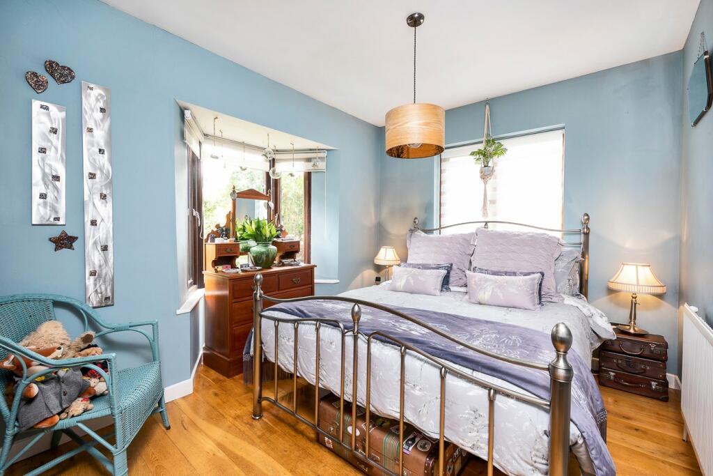 Additional image 7 of Lower Stoke, Limpley Stoke, BA2