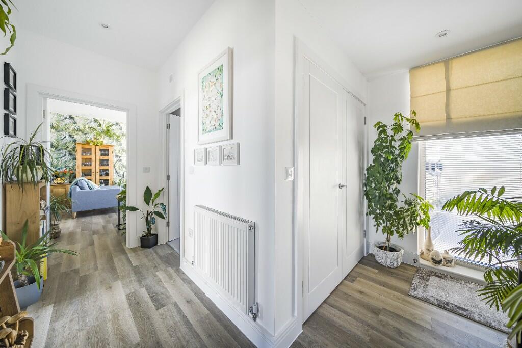 Additional image 5 of Printworks Road, Frome, BA11