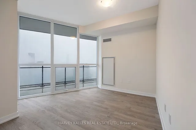 Additional image 15 of 99 John St Unit 4504