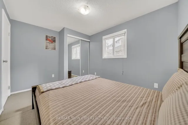 Additional image 21 of 648 Doon Village Rd Unit 10