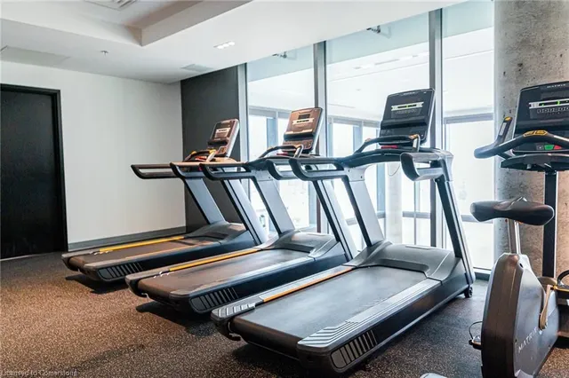 Additional image 11 of 5 Wellington St Unit 1201