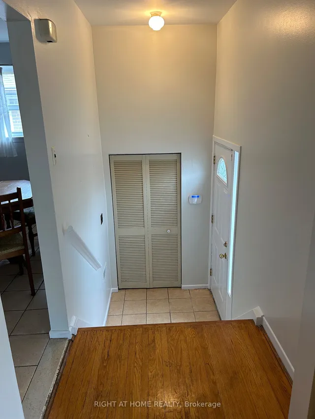 Additional image 12 of 65 Primula Cres