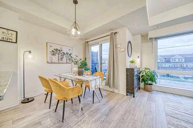 Additional image 6 of 8825 Sheppard Ave Unit 305