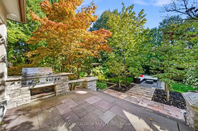 Additional image 37 of 171 Beechwood Ave