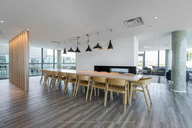 Additional image 38 of 150 Logan Ave Unit 216