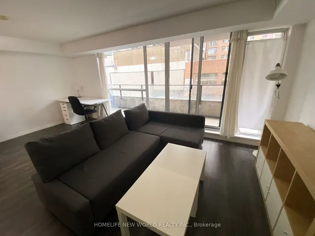 Additional image 14 of 111 Elizabeth St Unit 515