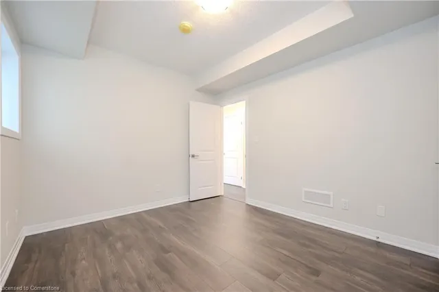 Additional image 12 of 15 Stauffer Woods Trail Unit J39