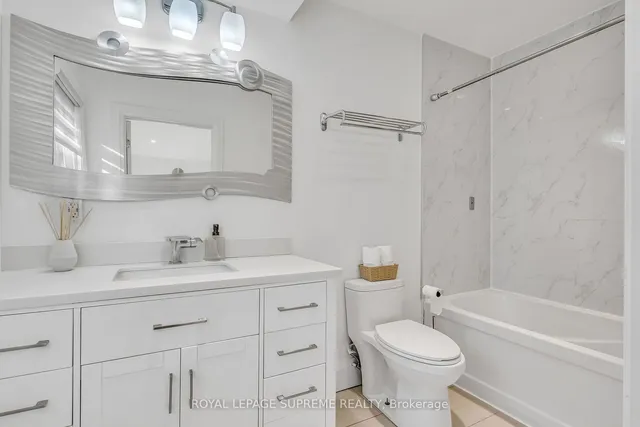 Additional image 26 of 19 Littoral Pl