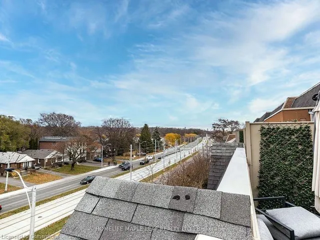 Additional image 9 of 93 The Queensway Way Unit 14