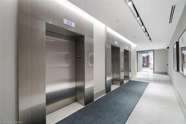 Additional image 3 of 55 Duke St Unit 216