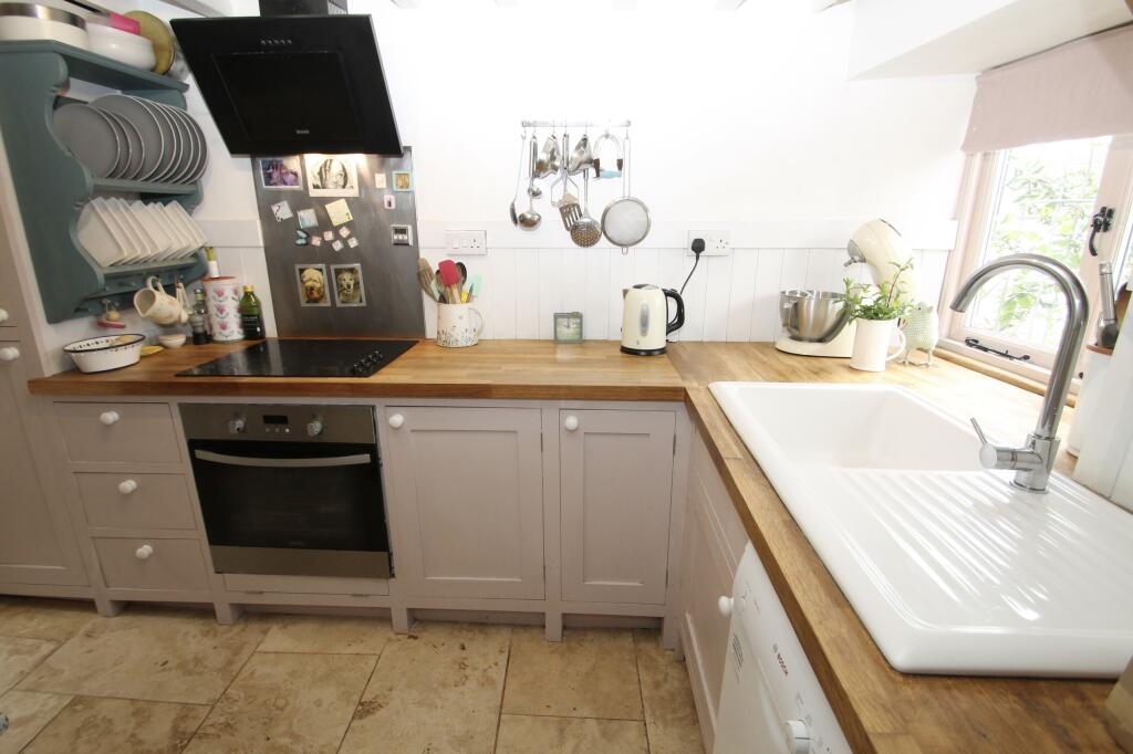 Additional image 23 of West Horrington