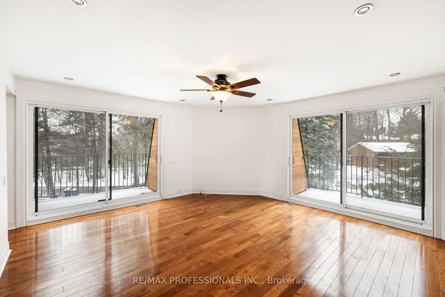 Additional image 16 of 44 Pheasant Lane