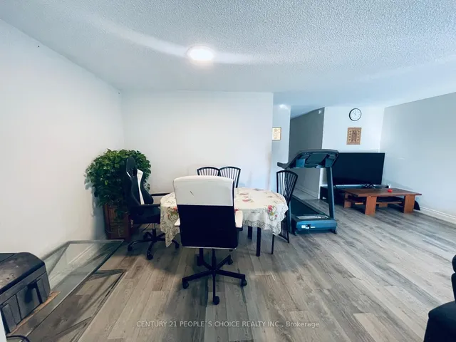 Additional image 7 of 100 Wingarden Crt Unit 216