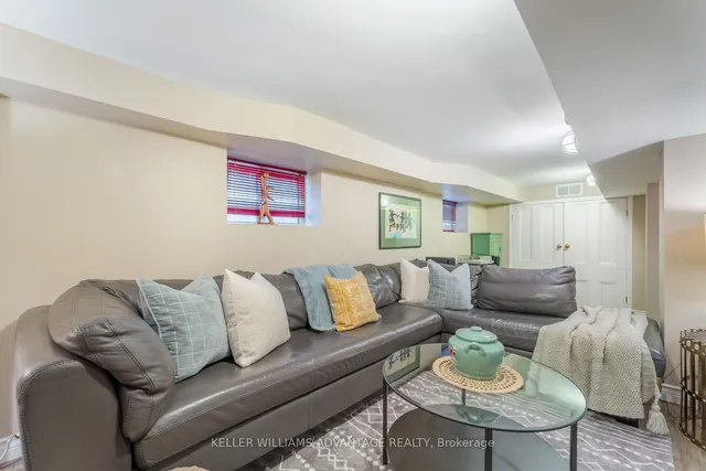 Additional image 29 of 632 Woodbine Ave