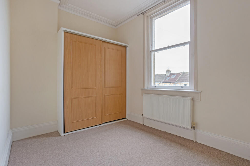 Additional image 6 of Upper Oldfield Park, Bath, BA2