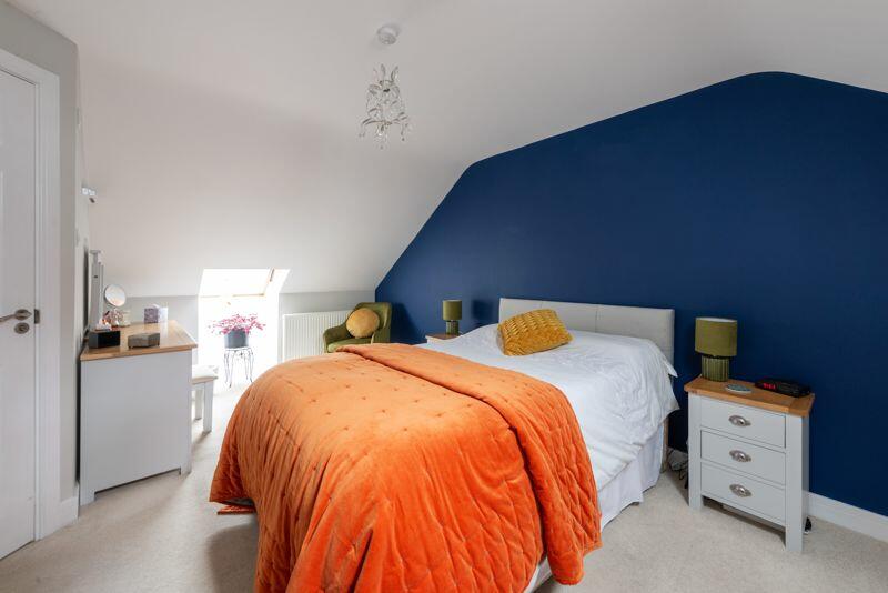 Additional image 17 of Tulse Hill, Zeals BA12