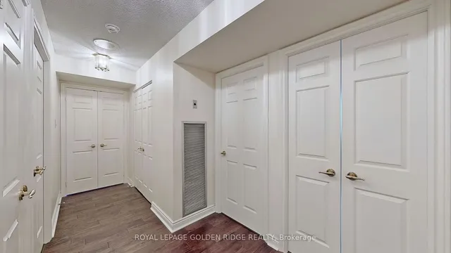 Additional image 20 of 65 Spring Garden Ave Unit 1504