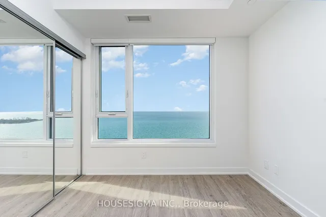 Additional image 8 of 1928 Lake Shore Blvd Unit 2807