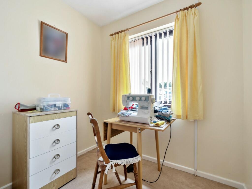 Additional image 10 of Wells Road, Glastonbury