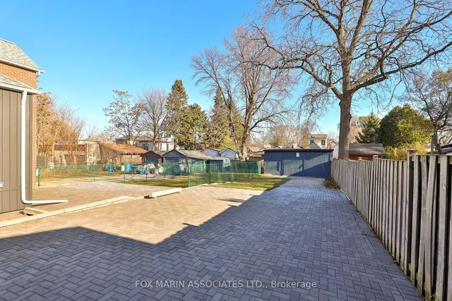 Additional image 37 of 277 Cedarvale Ave