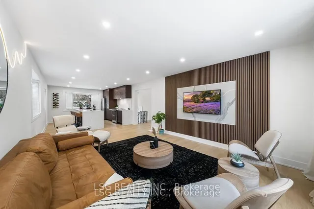 Additional image 4 of 26 Grangemill Cres