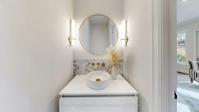 Additional image 10 of 11 Morland Rd