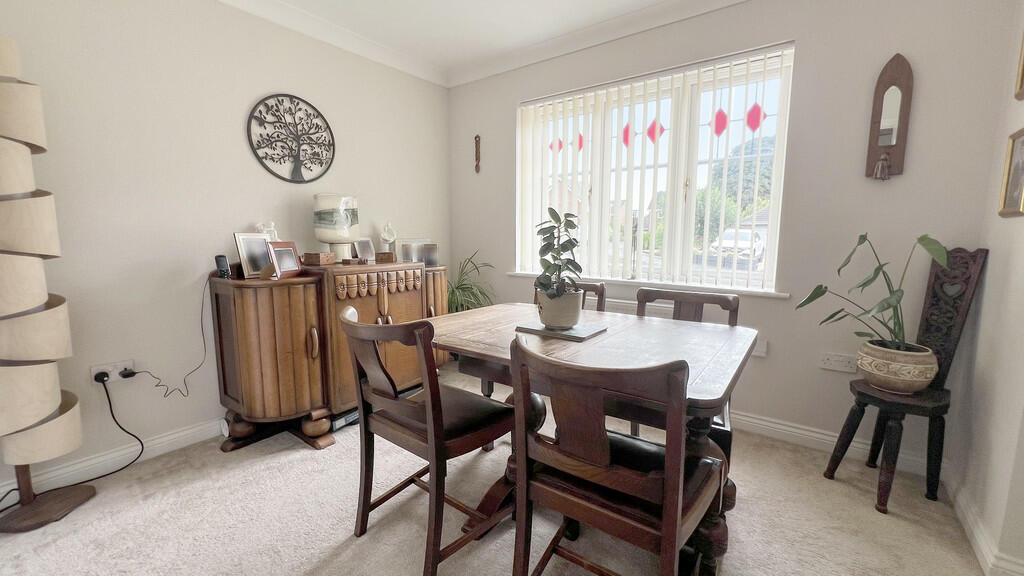 Additional image 6 of Fell Road, Westbury